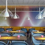 prizeotel Bremen-City