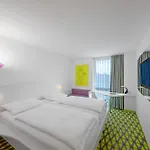 prizeotel Bremen-City