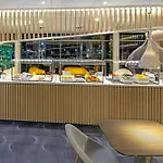 prizeotel Bremen-City