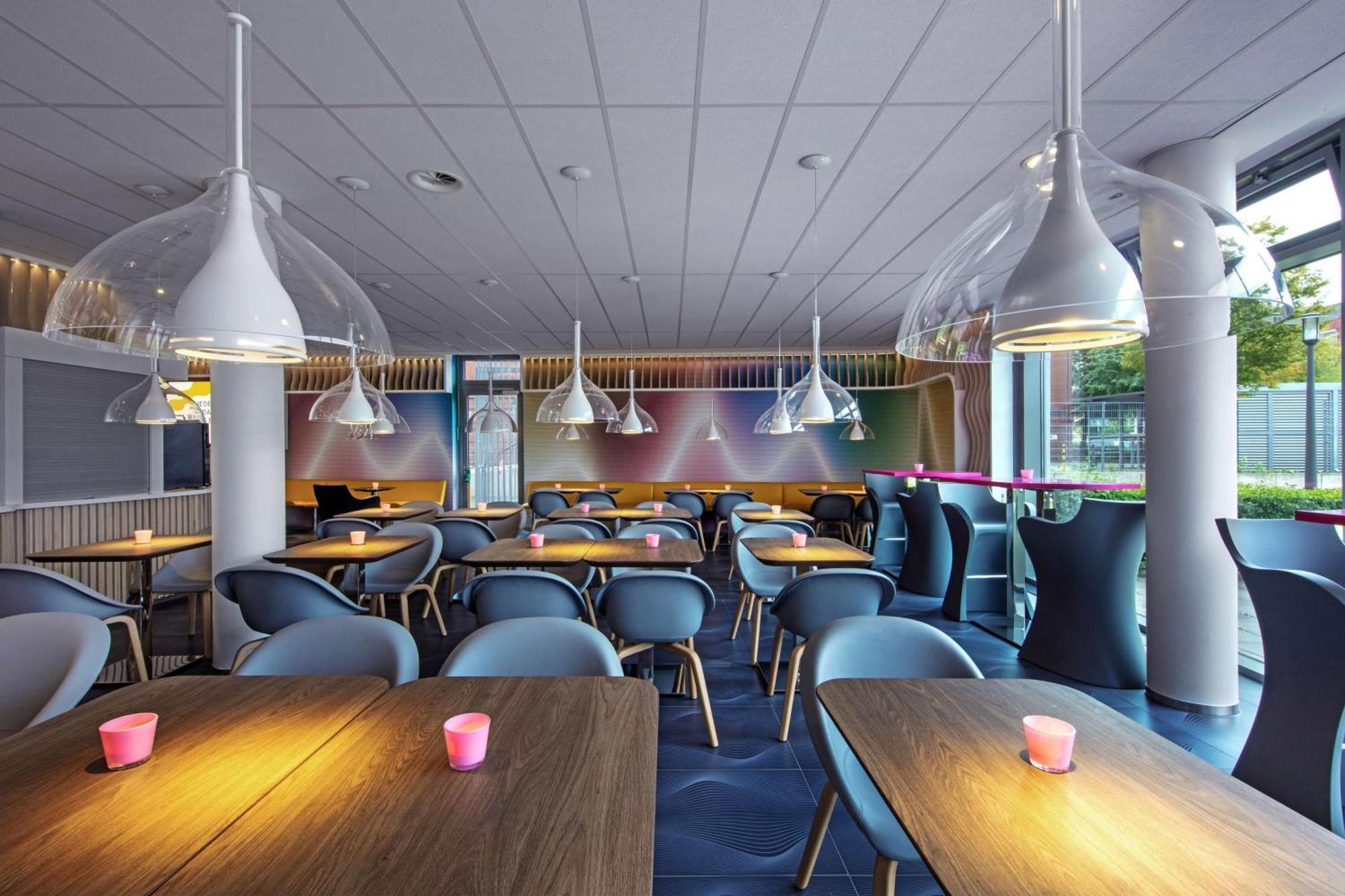 Prizeotel Bremen-city