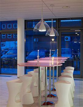 Hotel Prizeotel Bremen-city Bremen